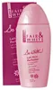 Fair & White So White Lait Skin Perfector Body Lotion Produktbild-Vorschau 7