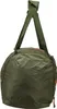 ergobag Sporttasche ExBärdition Produktbild-Vorschau 7