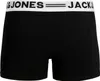 Jack & Jones 3er Pack Sense Retro Short / Pant Elastischer Produktbild-Vorschau 30