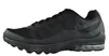 Herren Schuhe Nike Air Max Invigor 749680 001, Größe 46 Produktbild-Vorschau 28