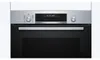 Bosch Serie 6 HBG578ES3, Medium, Elektrischer Ofen, 71 l, Produktbild-Vorschau 9