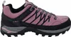 CMP Rigel Low WP Walkingschuh Mehrfarbig Produktbild-Vorschau 2
