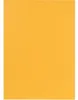 Falken 80004146 Chemises - A4 jaune, carton manila 250 g/qm Voir les images du produit 7