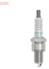 Candele Denso Sistema Di Accensione Iw20 Anteprima dell’immagine prodotto 5