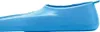 Cressi Light Junior Schwimmflossen Blau EU 34-35 Kinder Produktbild-Vorschau 4