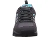 Lico Outdoorschuhe SIERRA Trekking Textil & Synthetik Grau Produktbild-Vorschau 28