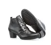 Gabor (0) Komfort Stiefeletten - 36.605.57 Damen Produktbild-Vorschau 31