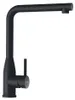 Schock 518027PUR rubinetto Nero Anteprima dell’immagine prodotto 1