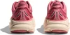 Chaussures de running Hoka 0001162012-LYC pour Femme Voir les images du produit 7