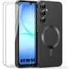 Coque + 2 Verres Trempés pour Samsung Galaxy A17 4G/5G, Voir les images du produit 1
