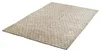 Obsession Teppich Jaipur 334 Multicolor 200x290cm Produktbild-Vorschau 4