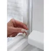 tesa tesamoll® E-Profile nastro sigillante per finestre Anteprima dell’immagine prodotto 5