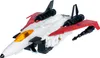 Figurka Akcji Transformers Legacy United Voyager G1 Ramjet Náhľad obrázku produktu 15