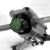 INF CPL-Filter für die DJI Air 3-Drohne Produktbild-Vorschau 2