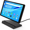 Lenovo Smart Tab M8, 20,3 cm (8"), 1280 x 800 Pixel, 32 GB, Produktbild-Vorschau 6