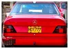 Autos mit Stern - Mercedes-Benz auf Kuba (Wandkalender 2027 Produktbild-Vorschau 15