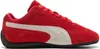 Puma Speedcat OG Jr - For All Time Red-PUMA White, Größe:6 Produktbild-Vorschau 5