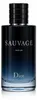 Dior Sauvage Parfum parfém pro muže 200 ml Podgląd zdjęcia produktu 9