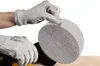 Haftschleifscheibe ABRANET Grip 125mm K.120 Produktbild-Vorschau 17