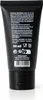 Balzám na dřevo 50 ml Náhled obrázku produktu 3