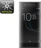 2x Displayschutzfolie für Sony Xperia XA1 ANTI-REFLEX Produktbild-Vorschau 1