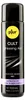 pjur CULT - 100ml - Flasche, Produktbild-Vorschau 4