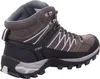 CAMPAGNOLO CMP Rigel Mid WP Schuhe Herren grau 42 Produktbild-Vorschau 25