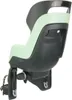 bobike Kindersitz GO Gepäckträgerhalterung, Marsmallow Mint Produktbild-Vorschau 5