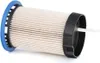 Kraftstofffilter UFI 26.065.00 für VW Golf VII Schrägheck Produktbild-Vorschau 10
