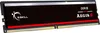 G.SKILL G.Skill Aegis F5-6000J3636F16GX1-IS Speichermodul Produktbild-Vorschau 3