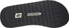 Skechers Herren TANTRIC - FRITZ TANTRIC - FRITZ 20043-39.5, Produktbild-Vorschau 10