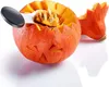 Westmark Kürbis Schnitz-Set Halloween 4 tlg., mit Produktbild-Vorschau 10