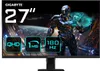 GIGABYTE GS27QA, 68,6 cm (27"), 2560 x 1440 px, Quad HD, Podgląd zdjęcia produktu 9