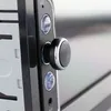 Autorádio Caliber s technológiou Bluetooth® - 2 DIN - 6,2" Náhľad obrázku produktu 9