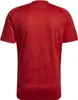 Adidas Condivo 22 Match Day Jersey M HA3513 Pullunder Náhľad obrázku produktu 2