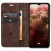 Handy Hülle für Nokia G22 Klapphülle Bookcase Flip Cover Produktbild-Vorschau 2