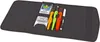 Bau-/Tieflochmarker Master-Set Installateur sortiert PICA Voir les images du produit 12