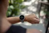 Garmin VENU 2 PLUS Grau Náhled obrázku produktu 25