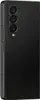 Samsung Galaxy Z Fold4 SM-F936B - 19,3 cm (7.6") - 12 GB - Náhled obrázku produktu 14