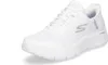 SKECHERS Slip-ins GO WALK Flex weiss 39 Produktbild-Vorschau 57