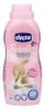 Chicco, producto delicado con extractos florales, para la Vista previa de la imagen del producto 2