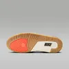 Buty Nike Air Jordan DN3707202 Podgląd zdjęcia produktu 8