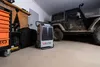 Odvlhčovač vzduchu Welltec DHX50 Pro Náhľad obrázku produktu 3