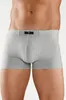 H.I.S. Boxer Boxershorts für Herren 5 -teilig aubergine, Produktbild-Vorschau 4