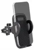 imoshion Telefoonhouder auto - Verstelbaar - Universeel - Productafbeelding-voorbeeld 1