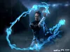 Shang-Chi and the Legend of the Ten Rings BDS Art Scale Produktbild-Vorschau 13