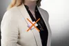 DURABLE Namensschild m Magnet verdrehsicher 40x75mm 25er Produktbild-Vorschau 6