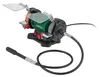 PARKSIDE® Doppelschleifer mit flexibler Welle »PDFW 120 Produktbild-Vorschau 1