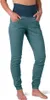 Rafiki Massone Hosen Blau 38 Frau Blau 38 Produktbild-Vorschau 5