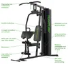 Tunturi Kraftstation HG20, MultiGym mit 12 Gewichten a 5 Produktbild-Vorschau 4